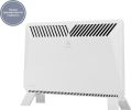 Конвектор Electrolux ECH/A2-2000 M