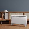 Конвектор Electrolux ECH/A2-2500 M