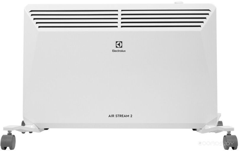 Конвектор Electrolux ECH/AS2-1000 ER