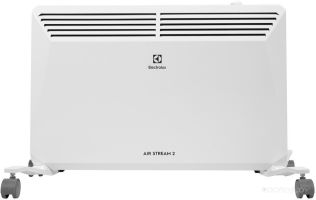 Конвектор Electrolux ECH/AS2-1500 ER