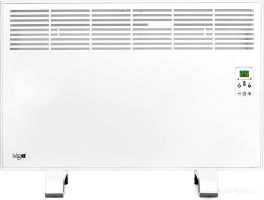 Конвектор iVigo EPK4570E10