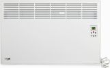 Конвектор iVigo EPK4570E10