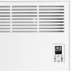 Конвектор iVigo EPK4570P10 Wi-Fi