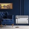 Конвектор iVigo EPK4570P15 Wi-Fi