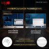 Конвектор iVigo EPK4570P15 Wi-Fi