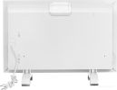 Конвектор iVigo EPK4570P15 Wi-Fi