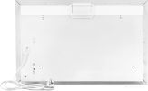 Конвектор iVigo EPK4570P15 Wi-Fi