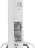Конвектор iVigo EPK4570P15 Wi-Fi