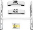 Конвектор iVigo EPK4570P15 Wi-Fi