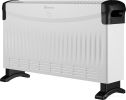 Конвектор Thermex Cadorna 2000 (белый)