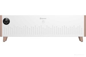 Конвектор Thermex Dolci 2200 Wi-Fi