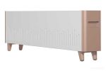 Конвектор Thermex Dolci 2200 Wi-Fi