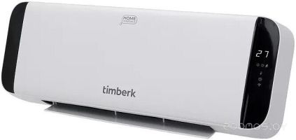 Тепловентилятор Timberk T-FH2000-H19MC-WF