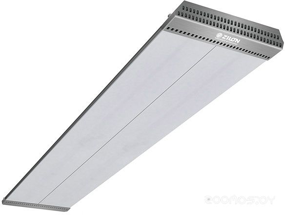 Инфракрасный обогреватель Zilon IR-1.5SN4