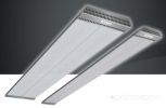 Инфракрасный обогреватель Zilon IR-1.5SN4