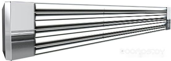 Инфракрасный обогреватель Калашников KIRH-E30T-31