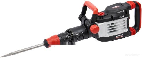 Отбойный молоток Elitech DH 1629E