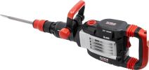 Отбойный молоток Elitech DH 1629E