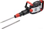 Отбойный молоток Elitech DH 1629E