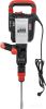 Отбойный молоток Elitech DH 1629E