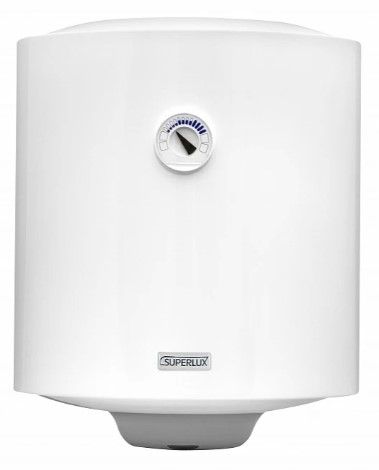 Накопительный водонагреватель Superlux NTS 50V SU (3700365)