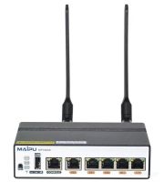 Маршрутизатор Maipu MP1800X-40E