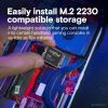 SSD Crucial P310 1TB CT1000P310SSD2