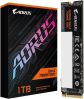 SSD Gigabyte Aorus Gen4 7000E 1TB AG470E1TB
