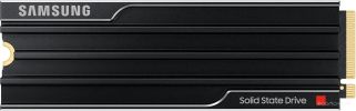 SSD Samsung 9100 PRO W/HS (MZ-VAP4T0CW)
