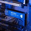 SSD Western Digital Blue SN5000 2TB WDS200T4B0E