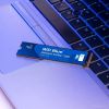 SSD Western Digital Blue SN5000 2TB WDS200T4B0E