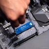 SSD Western Digital Blue SN5000 2TB WDS200T4B0E