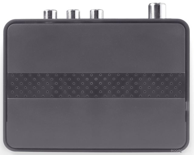 Приемник цифрового ТВ Cadena CDT-2291SB