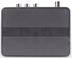 Приемник цифрового ТВ Cadena CDT-2291SB