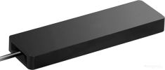 USB-хаб Platinet PMMA9827