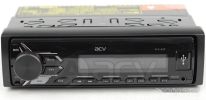 USB-магнитола ACV AVS-811R