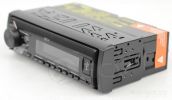 USB-магнитола ACV AVS-811R