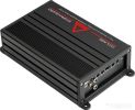 Автомобильный усилитель Aura Storm-D2.250