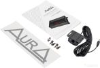 Автомобильный усилитель Aura Storm-D2.250