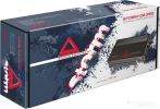 Автомобильный усилитель Aura Storm-D2.250