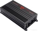 Автомобильный усилитель Aura Storm-D4.150