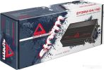 Автомобильный усилитель Aura Storm-D4.150