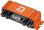 Автомобильный усилитель DL Audio Phoenix Sport 8.150
