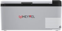 Компрессорный автохолодильник Meyvel AF-G18