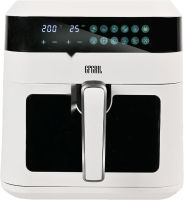 Аэрогриль (аэрофритюрница) GFgril GFA-6500