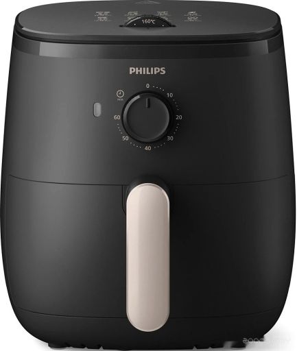 Аэрогриль (аэрофритюрница) Philips HD9100/80
