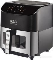 Аэрогриль (аэрофритюрница) Raf R.5010