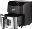 Аэрогриль (аэрофритюрница) Raf R.5010