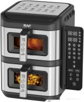 Аэрогриль (аэрофритюрница) Raf R.5280