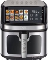 Аэрогриль (аэрофритюрница) Raf R.5387